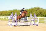 SBM_000647