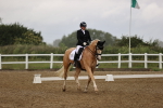 SBM_005098