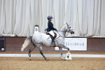SBM_001030