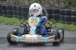 Karting_01-10-2017-20