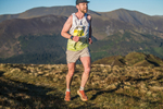 Lords Seat-103