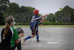 Manor Farm Misfits A v CAR Vipers-133