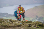 Causey Pike-735