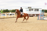 SBM_005610