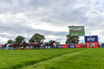 310526-Race 7-Annastarzy-9540