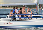 050918 IN X CELSIS IMG_3606
