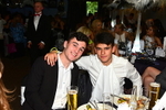 WST_0997