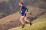 Loopy Latrigg-559