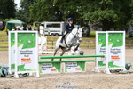 240825X-133604-34139_80cm SJ 1245 to 1400