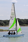 190728 QUEST 427 1Y3A1121