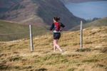 Buttermere-468