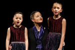 EBS _243