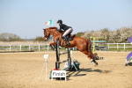 SBM_001103