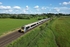 JL - 19.6.23 168107 1R47 16:37 Marylebone - Bham Moor St, Kings Sutton