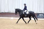 SBM_003340