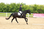 SBM_006508