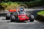 GMCCC Hillclimb_22-04-2019-166