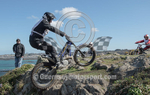 Trials_2-Day 2015-14