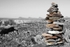 Stones and More Stones