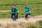 Lowther-974