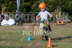 Delancey Flyers_2019-12