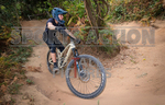 MTB Gravity Series 2022_ROUND-5-10