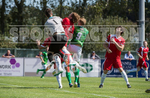 Guernsey FC v Whitstable Town-44
