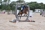BPP_9415