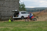 DSCF0747