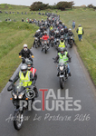 Bill Green Memorial Rally-8