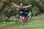 Dovedale-1513