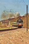 IMG_3957 Swanage Railway