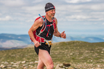 Helvellyn-687