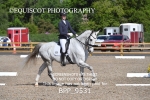 BPP_9531