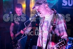 Sugar Slam-353