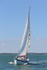 160806 CAMENA 402 Y92A1755_Edit