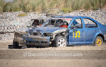 Autocross_19-09-2021-35