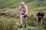 Ingleborough-295
