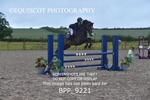 BPP_9221
