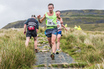 Ingleborough-448