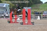 BPP_7746