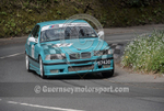 Hillclimb_02-05-2016_CAR-180