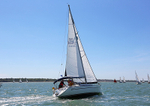 130601 SPLASH ADVENTURE GBR3044L WT7A1116