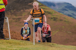 British Fell Relay-4116