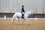 SBM_008938
