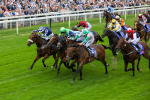 230823-Race 1-Equilateral-4048