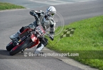 Alderney Hill Climb_2011_Bike-8