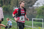 3 Peaks Finish-2252
