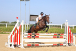 3E7A0222