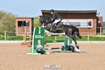 240509A-095633-00723
